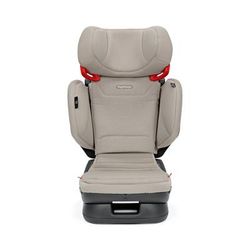 Peg Perego Viaggio Flex 120 Highback Belt-Positioning Booster Car Seat - Astral