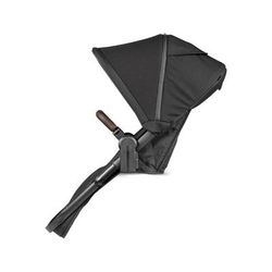 PEG YPSI Companion Seat 2025 - Java