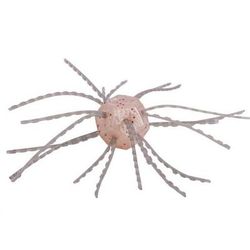 Strike King Tumbleweed Floating Creature Bait - Smallmouth Candy