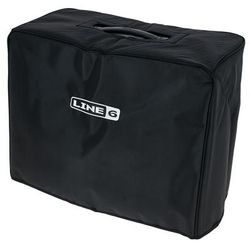 Line6 Spider 30 Cover