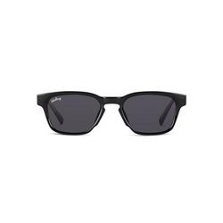 Herling occhiali da sole unisex Thayer Infinity Black 1 St
