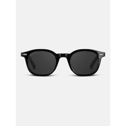 Latenzazero occhiali da sole unisex Zenith Resonance Black 1 St