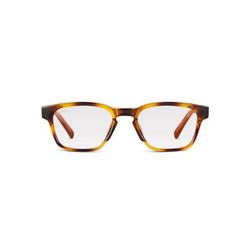 Herling occhiali anti luce blu unisex Thayer Bali Brown Tortoise 1 St