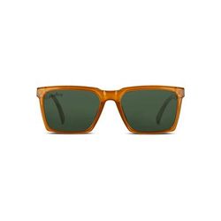 Herling occhiali da sole unisex Sullivan Mountain Blaze 1 St