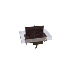 Power Module for Aberdeen Conference Tables