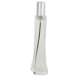 Black Lace For Women By Dana Eau De Toilette Spray (unboxed) 2 Oz