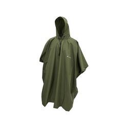 Frogg Toggs Poncho Tarp Army Green 1409792
