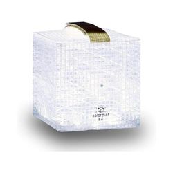 Solight Design Solarpuff 353878