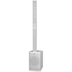 HK Audio Polar 12 MK2 WH
