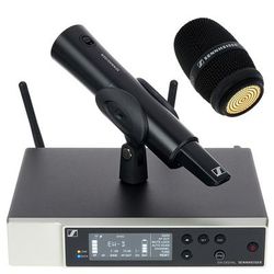 Sennheiser EW-D 965 Y1-3