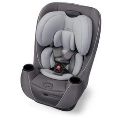 Maxi-Cosi Pria Max All-in-One Convertible Car Seat - Escargot