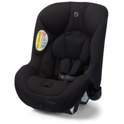 Maxi-Cosi Romi 2-in-1 Convertible Car Seat - Black