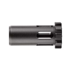 Dead Air Silencers Mojave Piston .45 Caliber M16x1 LH 1212262