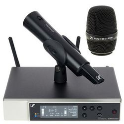 Sennheiser EW-D 935-S S7-10