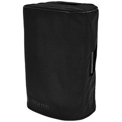 Thomann Cover Alto TX 412