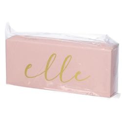 Contacta Elle Rosa +1,50 Occhiale Per La Presbiopia 1 pz Occhiali