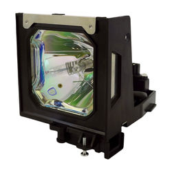 AL™ Series Lamp & Housing for the Philips PS PXG30 Impact Projector - 90 Day Warranty