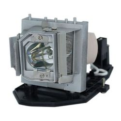 AL™ Series Lamp & Housing for the Optoma TX635-3D Projector - 90 Day Warranty