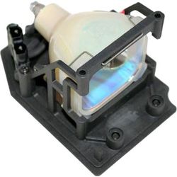 AL™ Series Lamp & Housing for the Boxlight 2002 Projector - 90 Day Warranty
