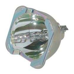 Philips UHP Series EC.K2700.001 Bulb for Acer Projectors