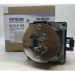 Epson Lamp & Housing for The EB-G7905U Projector - 1 Year Warranty