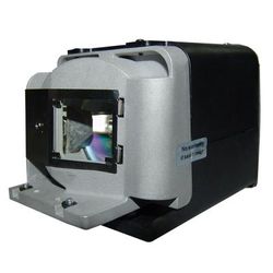 AL™ Series Lamp & Housing for the Viewsonic PJD6251 Projector - 90 Day Warranty