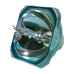Jaspertronics™ High Quality Replacement for the 69066 Bulb for Various Projectors