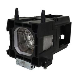 AL™ Series Lamp & Housing for the Ask APU-L4 Projector - 90 Day Warranty