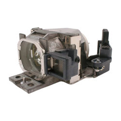 AL™ Series LMP-M200 Lamp & Housing for Sony Projectors - 90 Day Warranty