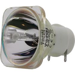 YODN 380W 18R Moving Head Light Discharge Lamp for the AOYALONG B380SW Fixture