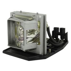 AL™ Series EC.J6400.002 Lamp & Housing for Acer Projectors - 90 Day Warranty