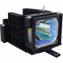 AL™ Series Lamp & Housing for the Philips BSURE-XG2 Projector - 90 Day Warranty