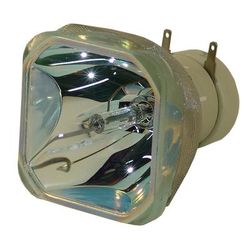 AL™ Series E19.4i 225-140W 0.8 AC Bare Projector Lamp Replaces 9284 991 05390