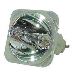 Jaspertronics™ High Quality Replacement for the Bare Bulb for the Acer EC.J4800.001 - 180 Day Warranty