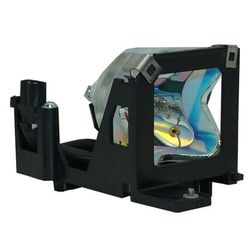 AL™ Series ELPLP25 Lamp & Housing for Epson Projectors - 90 Day Warranty