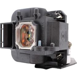 AL™ Series Lamp & Housing for the Dukane ImagePro 6650 Projector - 90 Day Warranty