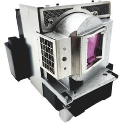 AL™ Series Lamp & Housing for the Mitsubishi SD220U Projector - 90 Day Warranty
