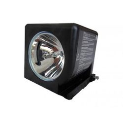 Original Lamp & Housing for the Mitsubishi DDP60 Video Wall - 240 Day Warranty