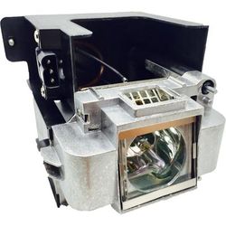 AL™ Series Lamp & Housing for the Mitsubishi XD3500U Projector - 90 Day Warranty