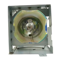 AL™ Series Lamp & Housing for the Sanyo PLC-5500N Projector - 90 Day Warranty