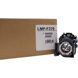 Sony Original Lamp & Housing for The VPL-FWZ60 Projector - 1 Year Warranty