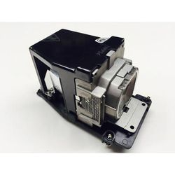 AL™ Series Lamp & Housing for the Toshiba TLP-X2000U Projector - 90 Day Warranty