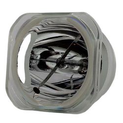 Original BL-FP150A Lamp (Bulb Only) for Optoma Projectors - 240 Day Warranty