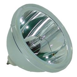 HD50LPW163YX4M Bulb for RCA Projectors