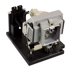 AL™ Series 456-8947-B Lamp & Housing for Dukane Projectors - 90 Day Warranty