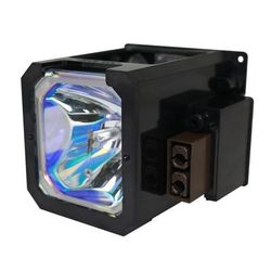AL™ Series Lamp & Housing for the Marantz VP11S2 (Female Plug) Projector - 90 Day Warranty