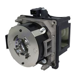 Jaspertronics™ Original Lamp & Housing for the Epson Pro G7805 Projector - 1 Year Warranty