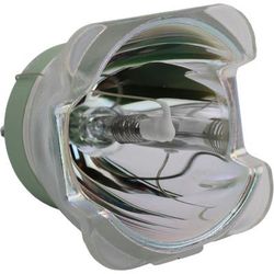 Osram Sirius HRI 371 W S Mercury Vapor Short Arc Lamp - 55195 371W