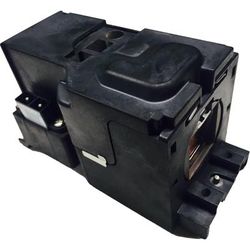 AL™ Series TDP-T45U Lamp & Housing for Toshiba Projectors - 90 Day Warranty