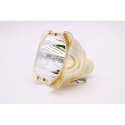 AL™ Series Lamp (NO Housing) for the Optoma EzPro 783S Projector - 90 Day Warranty